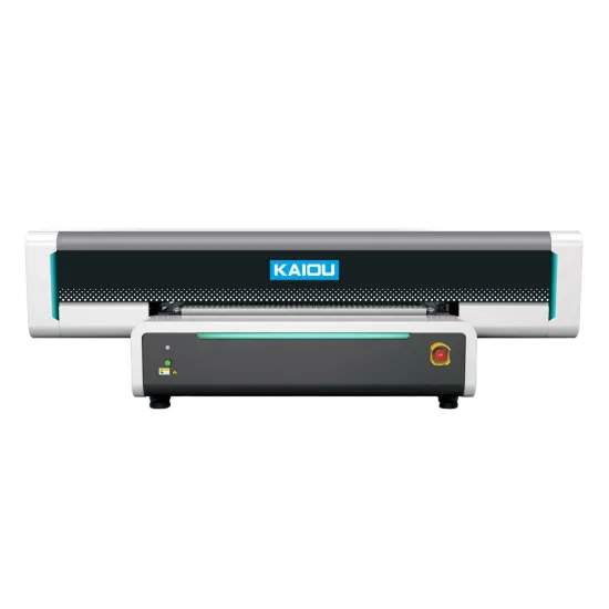 Wholesale Flatbed Printer LED UV Ink for Ep L1800 XP600 Dx7 Dx5 I3200