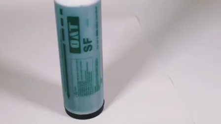 Oat Duplicator Ink Sf Ink for Sf5030, 5130, 5050, 5230, 5250, 9250, 9350