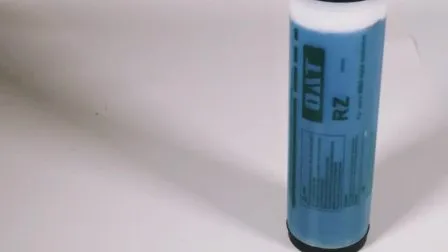 Rz/RV Digital Duplicator Color Ink